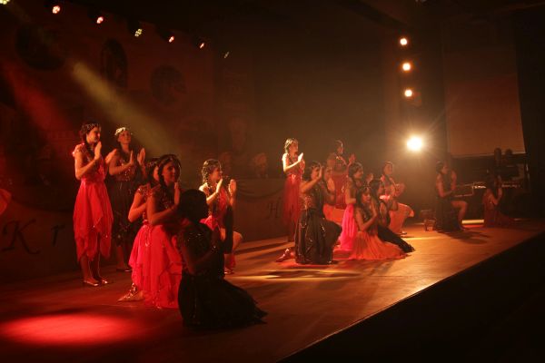 Prunksitzung_2020_0512 - Kopie.jpg